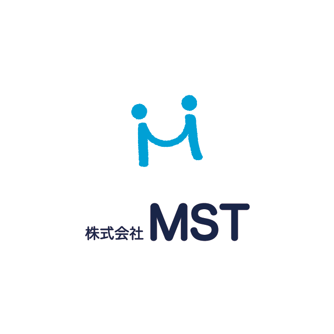 株式会社MST